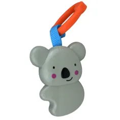 Sun Baby: Vesela koala beba zvečka slika 3