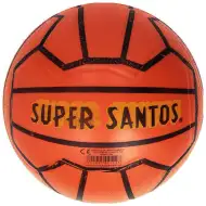 Super Santos 23cm Bio Ball lopta - Mondo Toys
