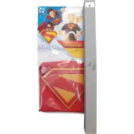 Superman plašt set - Spin Master