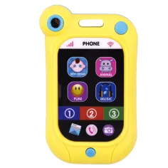 Music World: Bebi pametni telefon sa zvukom slika 2