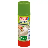 TESA: ljepilo u sticku 40g