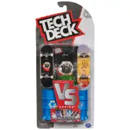 Tech Deck: April VS. serija fingerboard set za prste - Spin Master