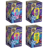 The Moon Academy čarobni napitci, više vrsta, 1 kom - Lisciani