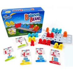 Thinkfun: Balance Beans logička igra slika 2