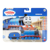 Thomas i prijatelji: Gordon deluxe lokomotiva - Mattel