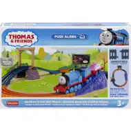 Thomas i prijatelji: Gordon u starom rudniku set staza - Mattel