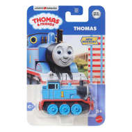 Thomas i prijatelji: Thomas osnovna lokomotiva - Mattel