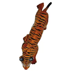 Tigar figura obojana rukom - Bullyland slika 4