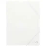 TipTop Office 3-razinska mapa s gumicom A4, bijela