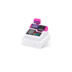 Toy Mini Brands: Mini igračke paket iznenađenja od 5 komada, 3. serija slika 2