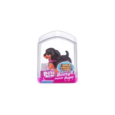 Toy Mini Brands: Mini igračke paket iznenađenja od 5 komada, 3. serija slika 3