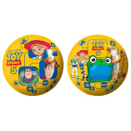 Toy Story mini gumena lopta 12 cm - Mondo Toys