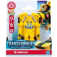Transformers: Earthspark figura Bumblebee koji se pretvara u 1 koraku – Hasbro