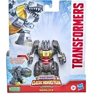 Transformers: Rescue Bots Academy Grimlock robot figurica 12 cm - Hasbro