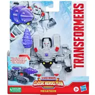 Transformers: Rescue Bots Megatron figura robota 12 cm - Hasbro