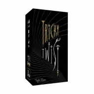 Tricky Twist društvena igra