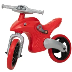 Tricikl 55 motor - D-Toys slika 2