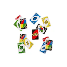 UNO Spin - Mattel slika 3