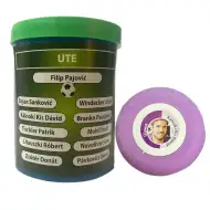 Újpest FC stolnonogometna momčad