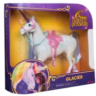 Unicorn Academy: Figura glečerskog jednoroga - Spin Master