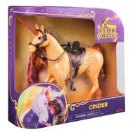 Unicorn Academy: Figura plamtećeg jednoroga - Spin Master