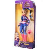 Unicorn Academy: Isabel figurica za bebe - Spin Master