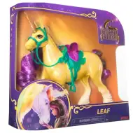 Unicorn Academy: Leaf jednorog - Spin Master
