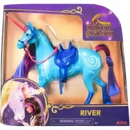 Unicorn Academy: River jednorog - Spin Master