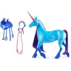 Unicorn Academy: River jednorog - Spin Master slika 2