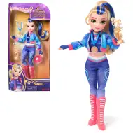 Unicorn Akademija: Isabel figurica s dodacima - Spin Master