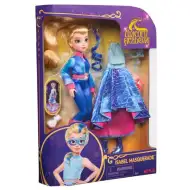 Unicorn Akademija: Isabel moderna lutka - Spin Master