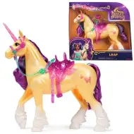 Unicorn Akademija: Leaf jednorog s dodacima - Spin Master