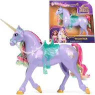 Unicorn Akademija: Wildstar figura jednoroga - Spin Master