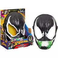VenomVersus Venom maska koja svijetli u mraku - Hasbro