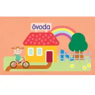 Vrtićka afera dijafilm