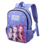 Vrtićki ruksak K-Pop lovaca na demone