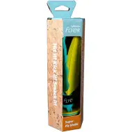 Waboba: Flyer ručni badminton u više varijanti