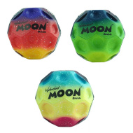 Waboba: Gradient Moon skakajuća lopta u više varijanti 1 kom.