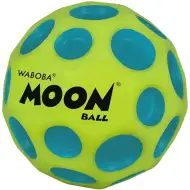 Waboba: Martian Moon Ball u više varijanti