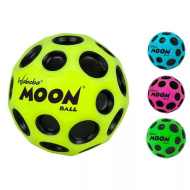 Waboba: Moon Ball skakaća lopta bez kutije, u različitim varijantama, 1 kom.