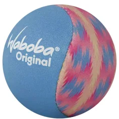Waboba: Original Bold vodena lopta za skakanje slika 4