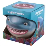 Waboba: Sharky Shark vodena loptica za skakanje po vodi
