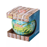 Waboba: Tropical Kahuna lopta koja skače po vodi, u raznim varijantama, 1 kom.