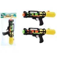 WaterWow: Šareni vodeni pištolj od 42cm