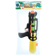 WaterWow: Šareni vodeni pištolj od 42cm slika 2