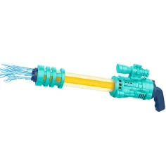 WaterWow: Snajperski vodeni pištolj 54cm u raznim varijantama slika 2