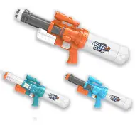 WaterWow: Vodeni pištolj s rezervoarom u raznim varijantama 47cm 1kom