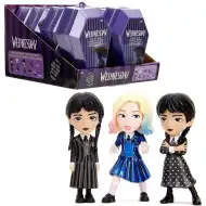Wednesday iznenađenje figura s dodatkom 1 kom - Simba Toys