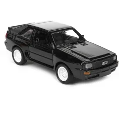Welly: Metalni model automobila Audi Sport Quattro u više varijanti, 11 cm slika 2