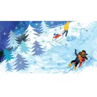 Weöres Sándor: Božićne pjesme dijafilm